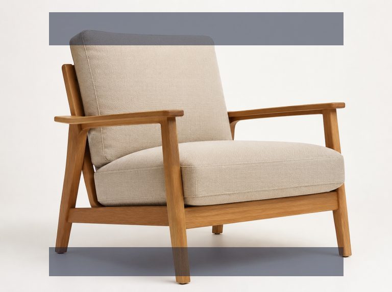 了解我们