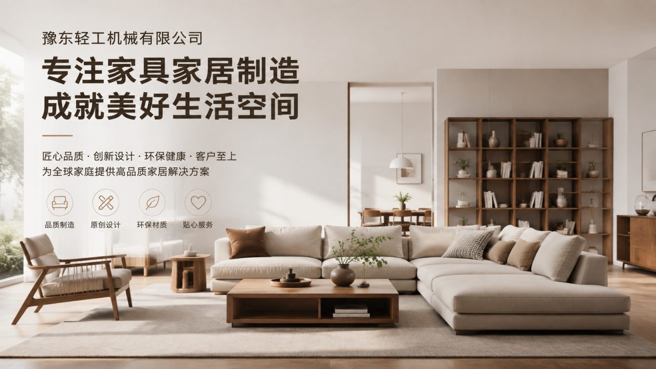 三门峡为规模牧场提供青储收获方案